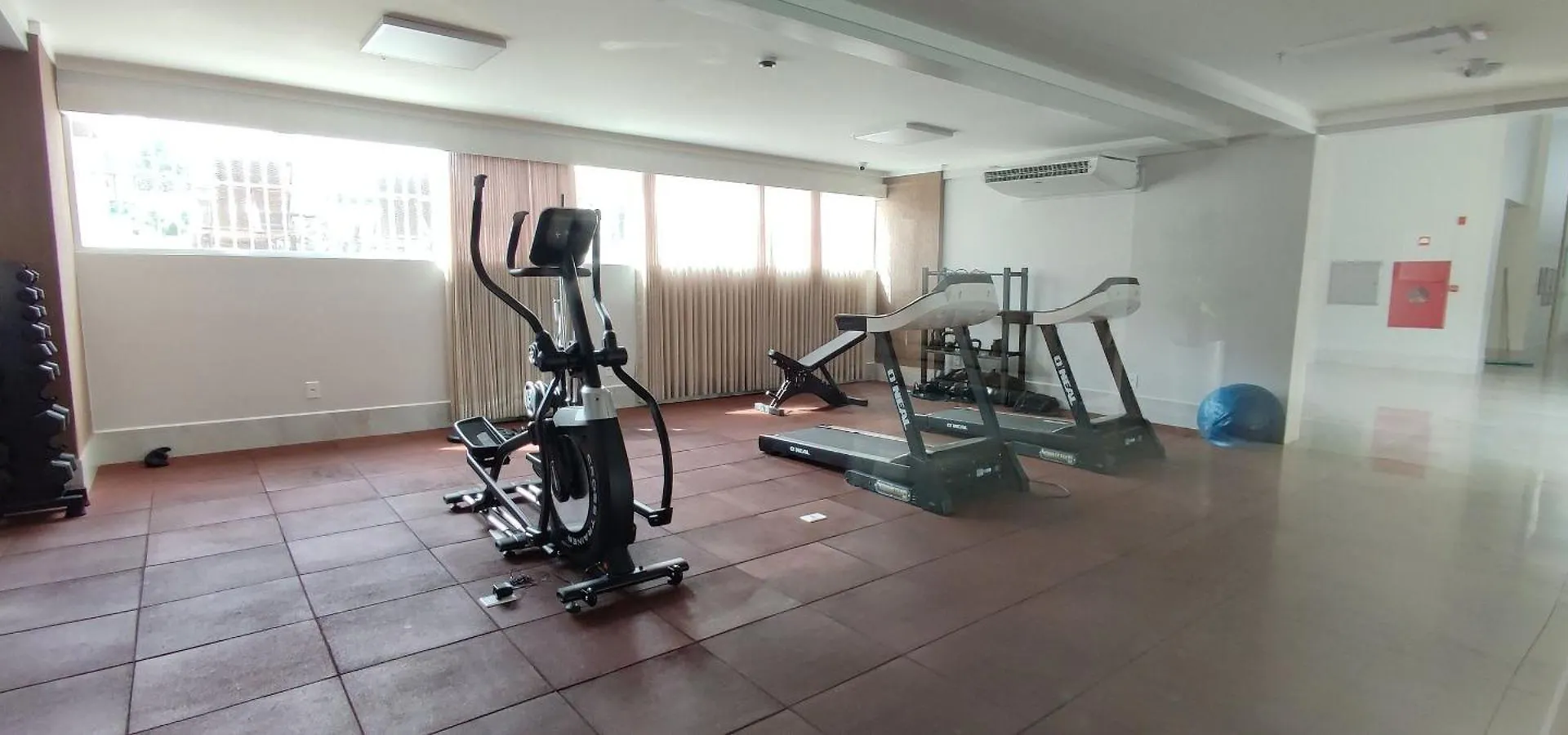 Spazzio Diroma Com Acesso Ao Diroma Acqua Park - Via Caldas Caldas Novas Apartment