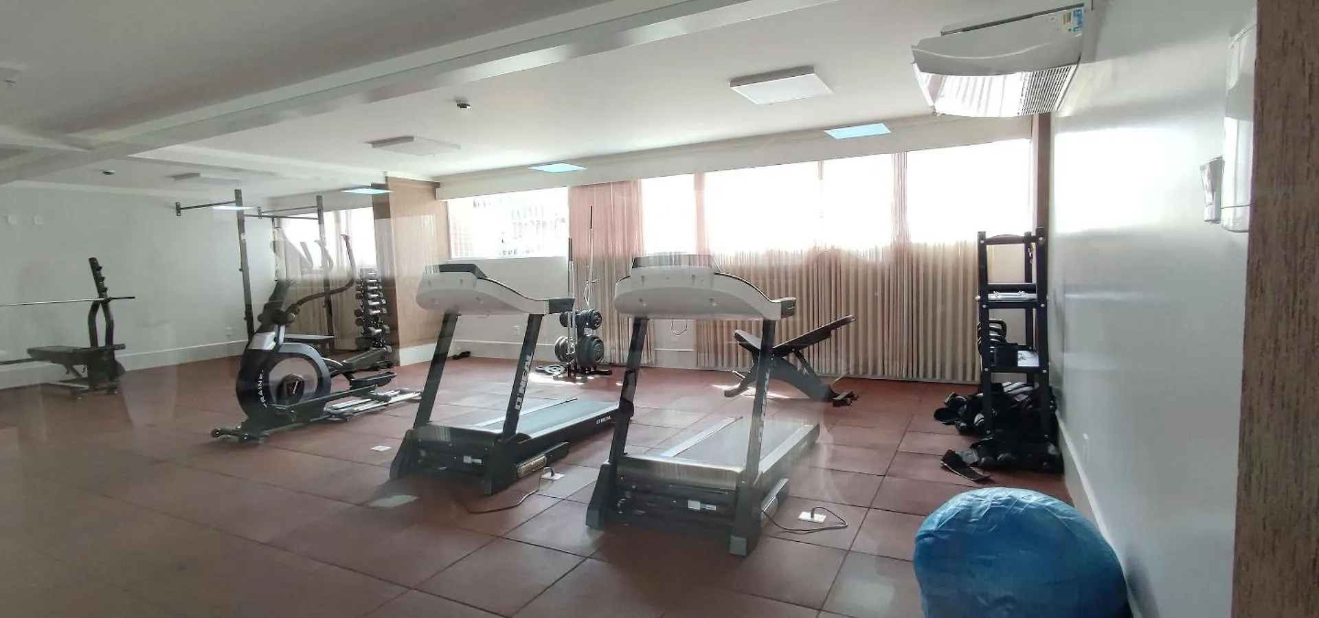 Spazzio Diroma Com Acesso Ao Diroma Acqua Park - Via Caldas Caldas Novas 0*,