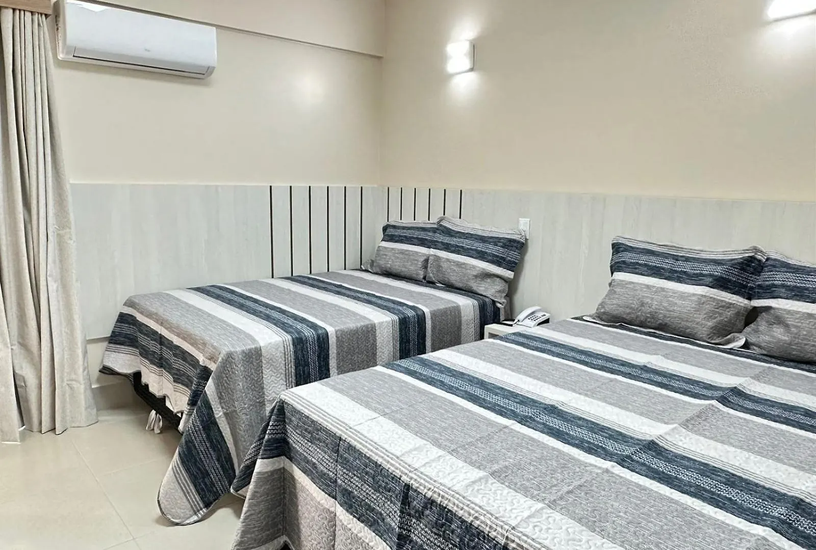 Spazzio Diroma Com Acesso Ao Diroma Acqua Park - Via Caldas Caldas Novas