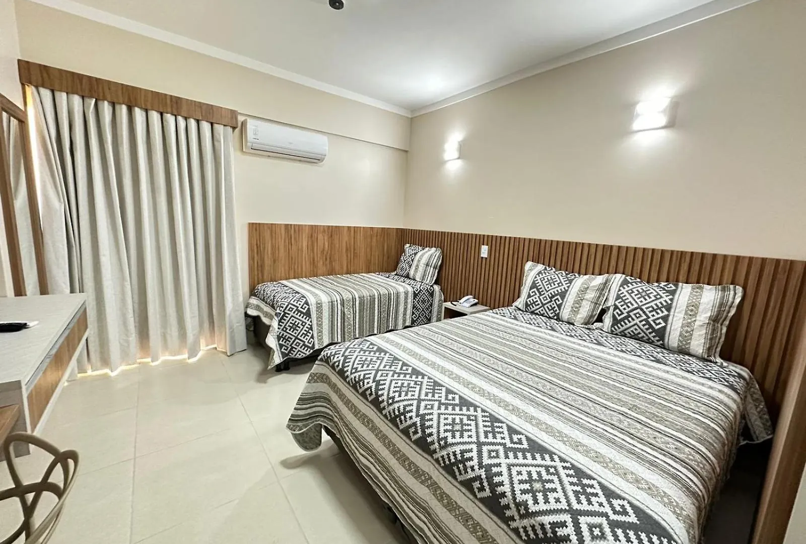 Spazzio Diroma Com Acesso Ao Diroma Acqua Park - Via Caldas Caldas Novas 0*,