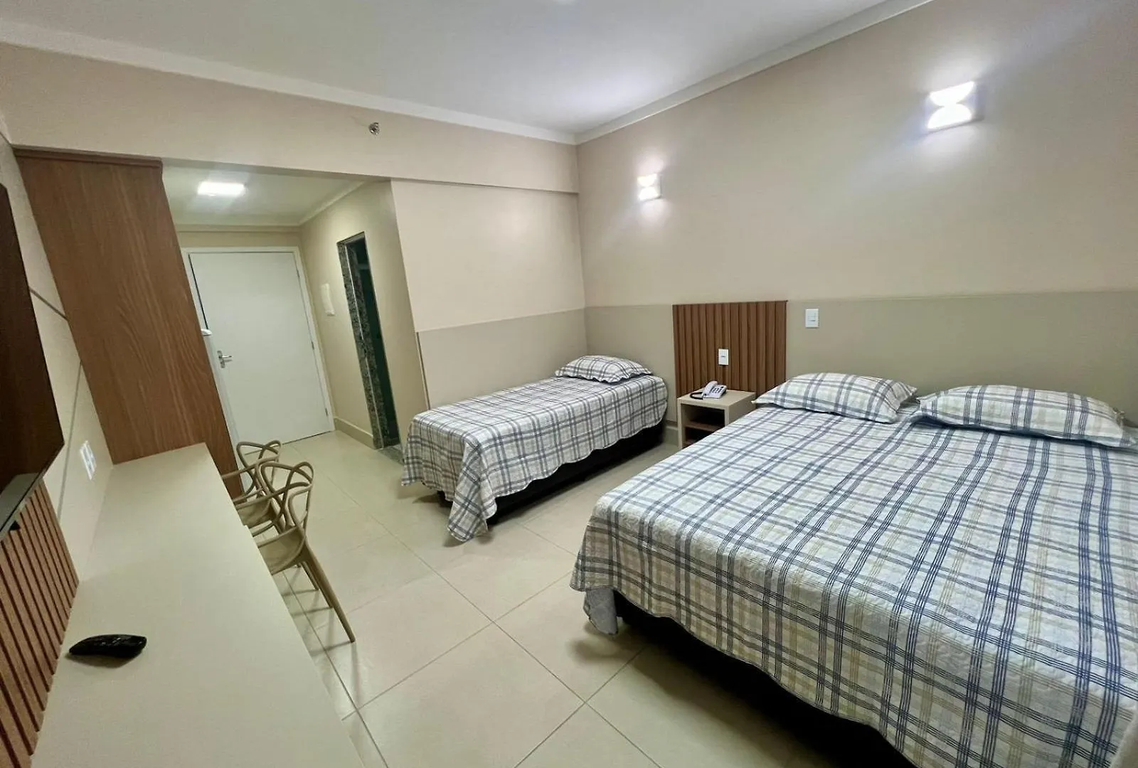Spazzio Diroma Com Acesso Ao Diroma Acqua Park - Via Caldas Caldas Novas 0*,