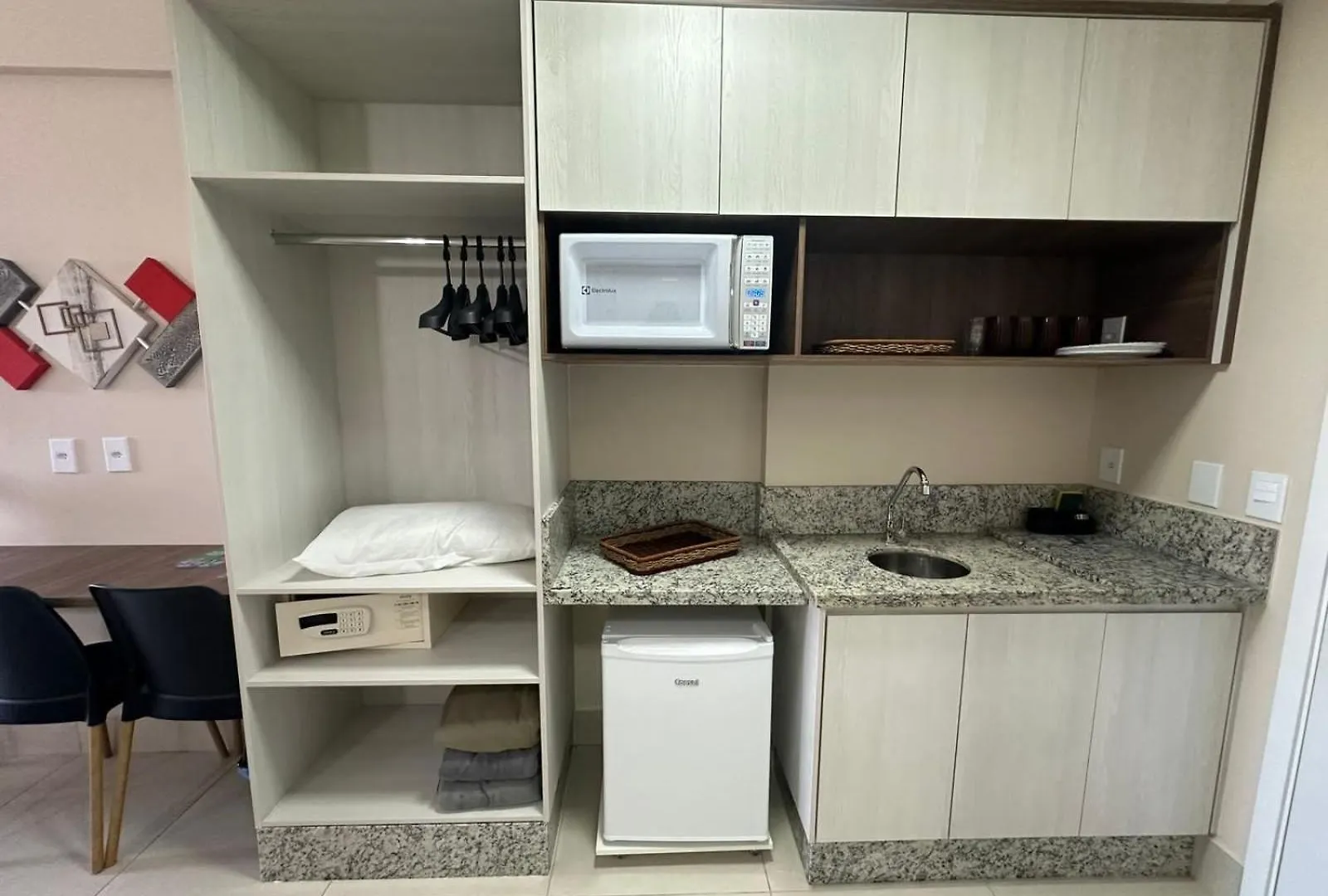 Spazzio Diroma Com Acesso Ao Diroma Acqua Park - Via Caldas Caldas Novas Apartment