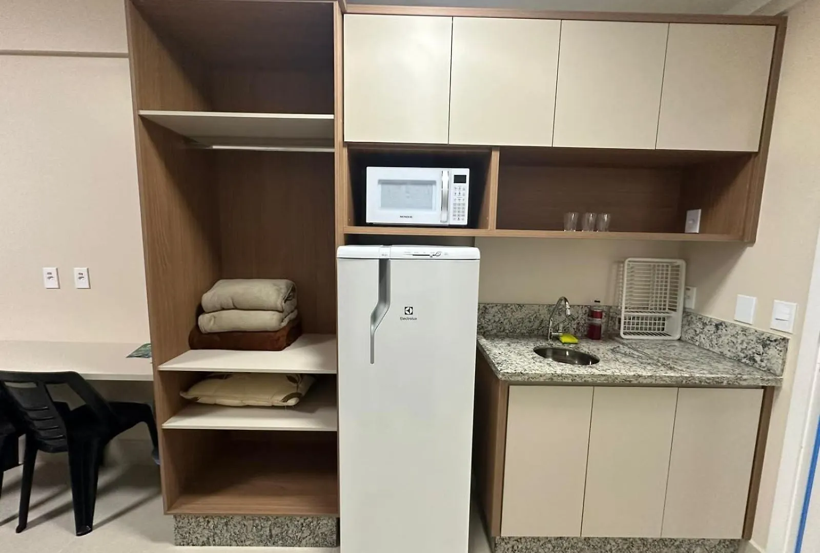 Apartment Spazzio Diroma Com Acesso Ao Diroma Acqua Park - Via Caldas Caldas Novas