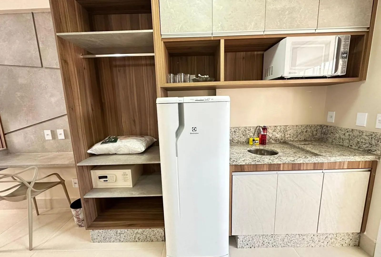 Spazzio Diroma Com Acesso Ao Diroma Acqua Park - Via Caldas Caldas Novas Brazil