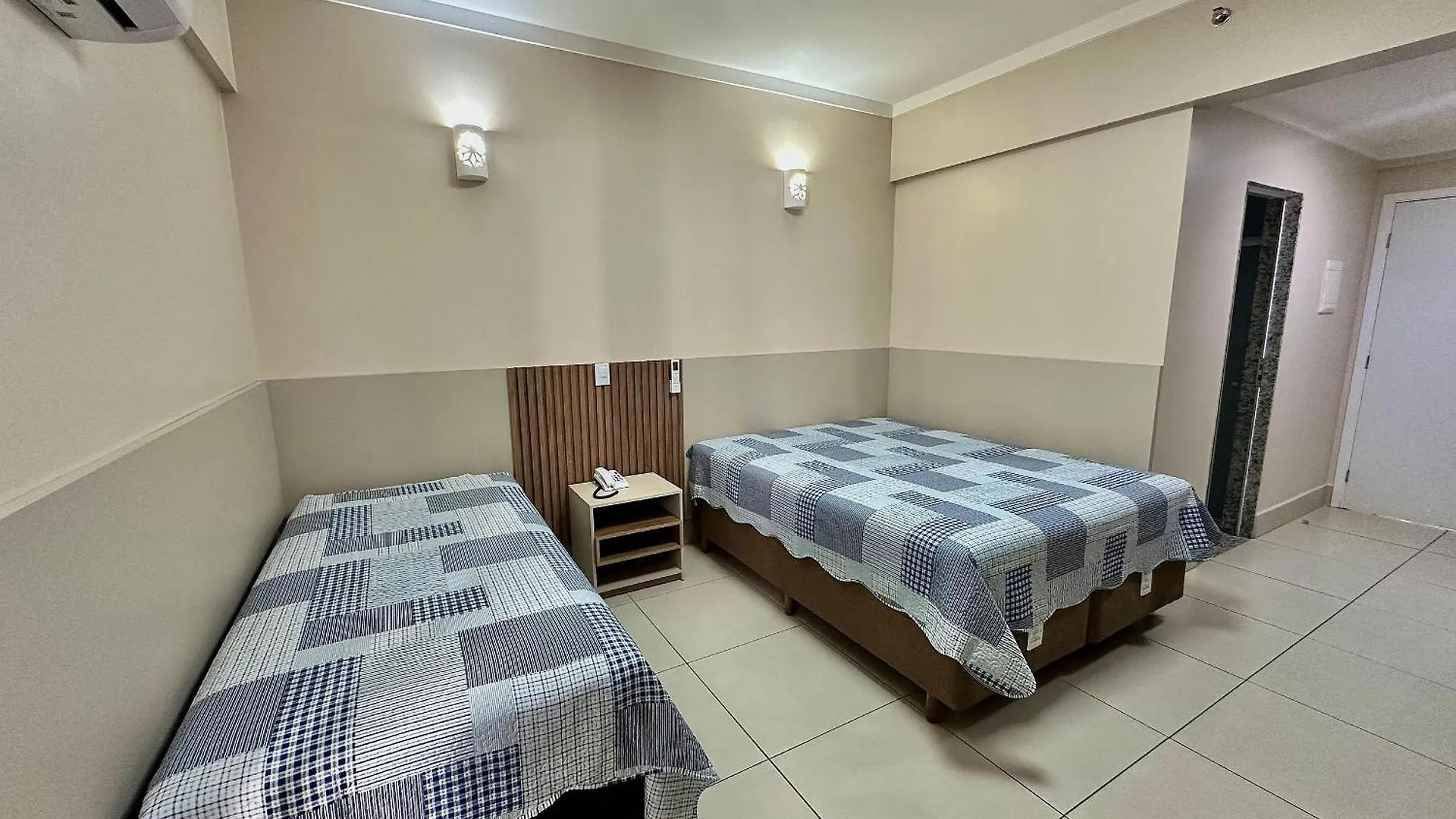 Apartment Spazzio Diroma Com Acesso Ao Diroma Acqua Park - Via Caldas Caldas Novas