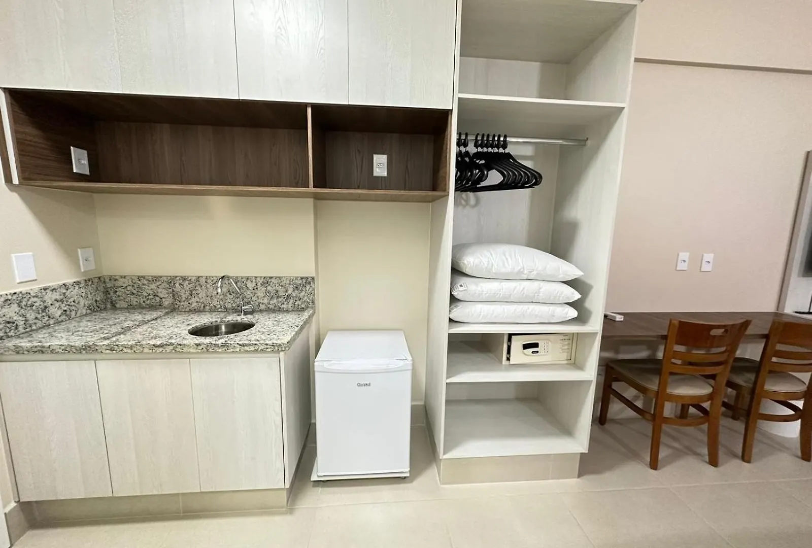 Spazzio Diroma Com Acesso Ao Diroma Acqua Park - Via Caldas Caldas Novas 0*,