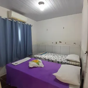 Casa De Dois Quartos Com Cozinha Perto Do Aeroporto Aluizio Alves Casa de Férias Natal