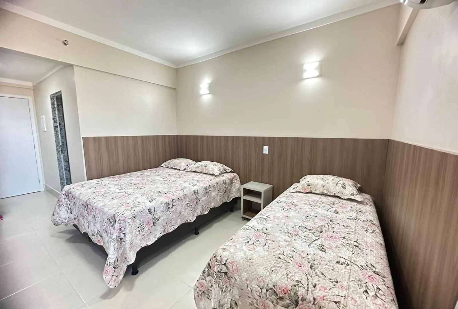 Spazzio Diroma Com Acesso Ao Diroma Acqua Park - Via Caldas Caldas Novas 0*,