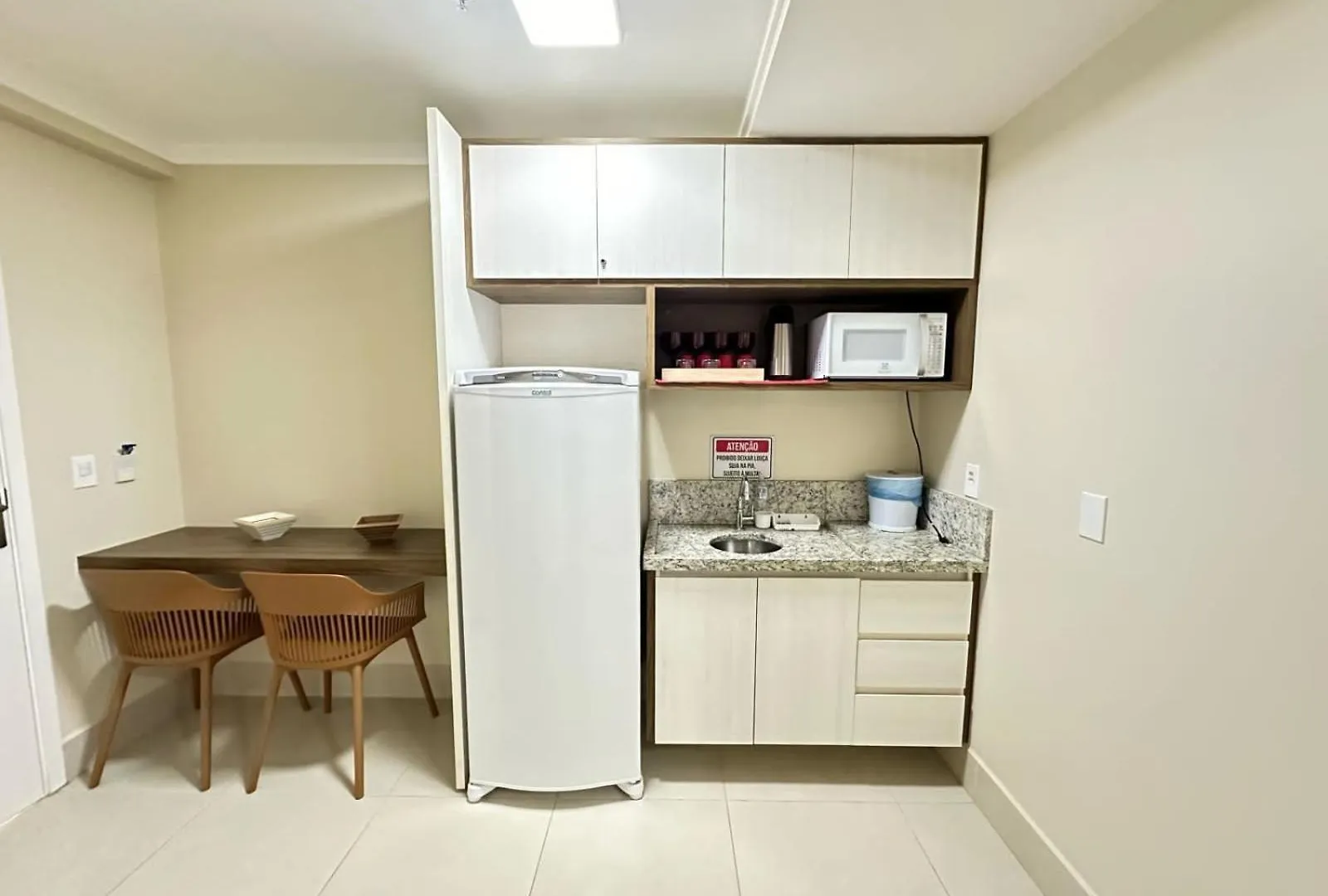 Spazzio Diroma Com Acesso Ao Diroma Acqua Park - Via Caldas Caldas Novas Apartment
